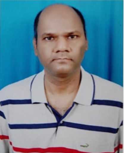 Profile-Photo